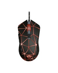TRUST GXT 133 LOCX GAMING MOUSE 